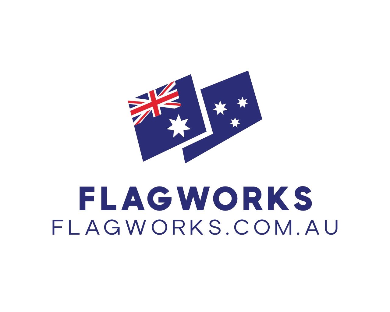 Flagworks